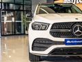 2023 Mercedes-Benz GLE 300d 4Matic