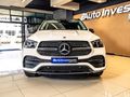 2023 Mercedes-Benz GLE 300d 4Matic