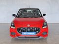 2026 Suzuki Swift 1.2 GL+