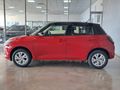 2026 Suzuki Swift 1.2 GL+