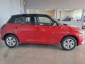 2026 Suzuki Swift 1.2 GL+