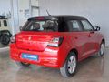 2026 Suzuki Swift 1.2 GL+