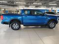 2025 Ford Ranger 2.0D XLT 4X4 Double Cab Auto