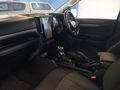 2025 Ford Ranger 2.0D XLT 4X4 Double Cab Auto