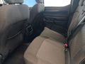 2025 Ford Ranger 2.0D XLT 4X4 Double Cab Auto