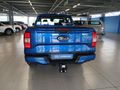 2025 Ford Ranger 2.0D XLT 4X4 Double Cab Auto
