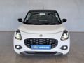 2026 Suzuki Swift 1.2 GLX