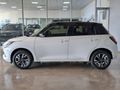 2026 Suzuki Swift 1.2 GLX