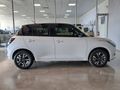 2026 Suzuki Swift 1.2 GLX