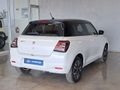 2026 Suzuki Swift 1.2 GLX