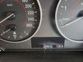 2011 BMW 1 Series 118i 5-dr Sport