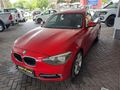 2011 BMW 1 Series 118i 5-dr Sport