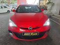 2013 Opel Astra 2.0T OPC