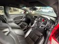 2013 Opel Astra 2.0T OPC