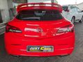 2013 Opel Astra 2.0T OPC
