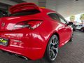 2013 Opel Astra 2.0T OPC