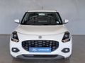2026 Suzuki Swift 1.2 GLX