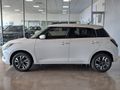 2026 Suzuki Swift 1.2 GLX