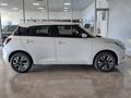 2026 Suzuki Swift 1.2 GLX