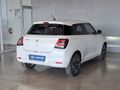 2026 Suzuki Swift 1.2 GLX