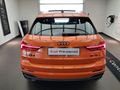 2025 Audi Q3 35 TDI S Tronic Black Edition