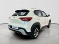 2026 Nissan Magnite 1.0 Visia