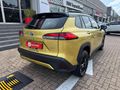 2025 Toyota Corolla Cross 1.8 XS Hybrid