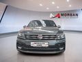 2019 Volkswagen Tiguan Allspace 1.4 TSI Comfortline Auto (110kW)