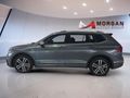 2019 Volkswagen Tiguan Allspace 1.4 TSI Comfortline Auto (110kW)