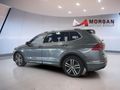 2019 Volkswagen Tiguan Allspace 1.4 TSI Comfortline Auto (110kW)