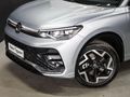 2026 Volkswagen Tiguan 2.0TDI R-Line 4Motion