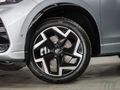 2026 Volkswagen Tiguan 2.0TDI R-Line 4Motion