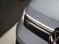 2026 Volkswagen Tiguan 2.0TDI R-Line 4Motion