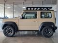 2026 Suzuki Jimny 1.5 GLX