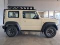 2026 Suzuki Jimny 1.5 GLX