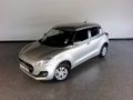 2022 Suzuki Swift 1.2 GL