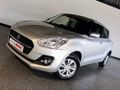 2022 Suzuki Swift 1.2 GL