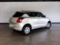 2022 Suzuki Swift 1.2 GL