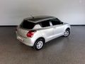 2022 Suzuki Swift 1.2 GL