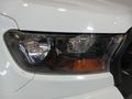 2018 Ford Ranger 2.2 TDCi XL Auto SuperCab