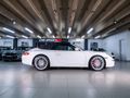 2005 Porsche 911 Carrera S Cabriolet