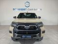 2022 Toyota Hilux 2.8 GD-6 Raised Body Legend Extended Cab
