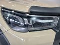 2022 Toyota Hilux 2.8 GD-6 Raised Body Legend Extended Cab