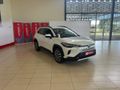 2026 Toyota Corolla Cross 1.8 XR