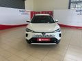 2026 Toyota Corolla Cross 1.8 XR