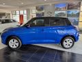 2026 Suzuki Swift Swift GL+ Manual