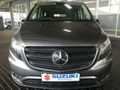 2023 Mercedes-Benz Vito 116 2.0 CDI Tourer Pro Auto