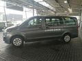 2023 Mercedes-Benz Vito 116 2.0 CDI Tourer Pro Auto