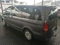 2023 Mercedes-Benz Vito 116 2.0 CDI Tourer Pro Auto