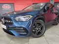 2021 Mercedes-Benz GLA 200d Progressive Auto